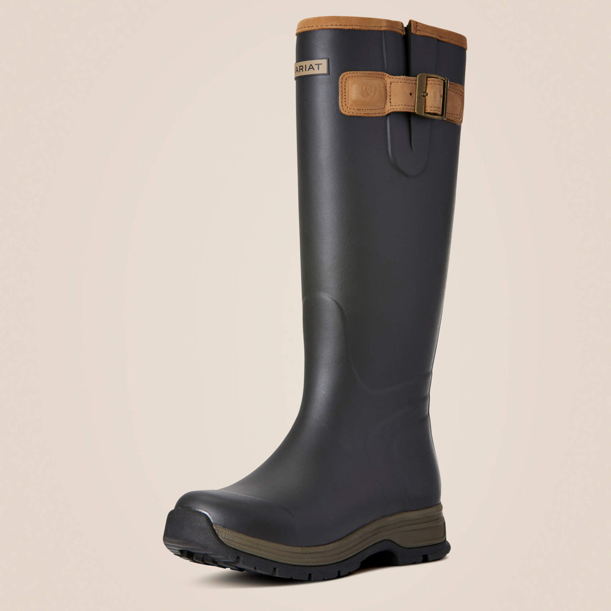 Ariat Women's Burford Rubber Boot