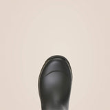 Ariat Women's Burford Rubber Boot