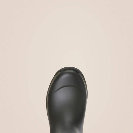 Ariat Women's Burford Rubber Boot