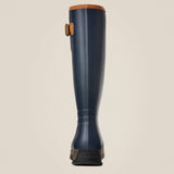 Ariat Women's Burford Rubber Boot