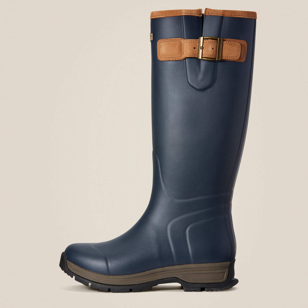 Ariat Women's Burford Rubber Boot