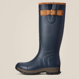 Ariat Women's Burford Rubber Boot