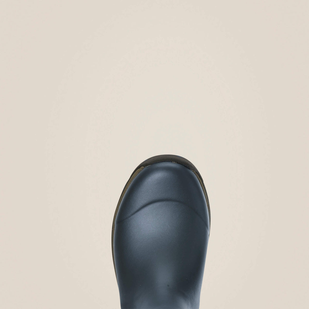 Ariat Women's Burford Rubber Boot