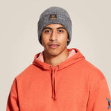Ariat Rebar Watch Cap