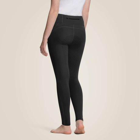 Ariat Women's Attain Thermal Full Seat Insulated Grip Tight