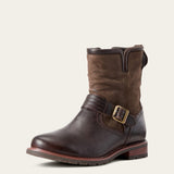 Ariat Women's Savannah Waterproof Boot