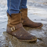 Ariat Women's Savannah Waterproof Boot