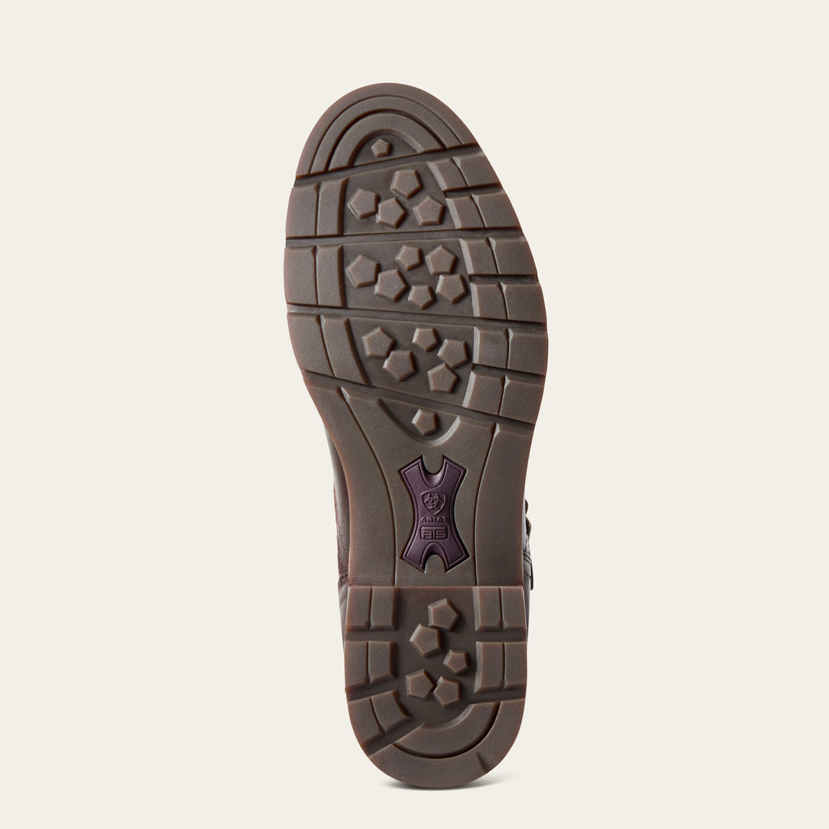 Ariat Women's Savannah Waterproof Boot