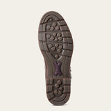 Ariat Women's Savannah Waterproof Boot