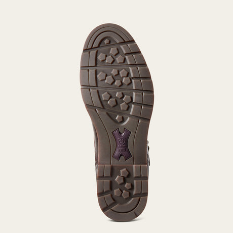 Ariat Women's Savannah Waterproof Boot