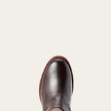 Ariat Women's Savannah Waterproof Boot