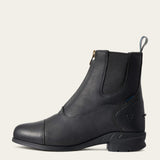 Ariat Women's Heritage IV Zip Waterproof Insulated Paddock Boot