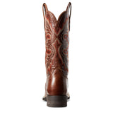 Ariat Women's Breakout Western Boot