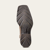 Ariat Men's Rambler Patriot Western Boot