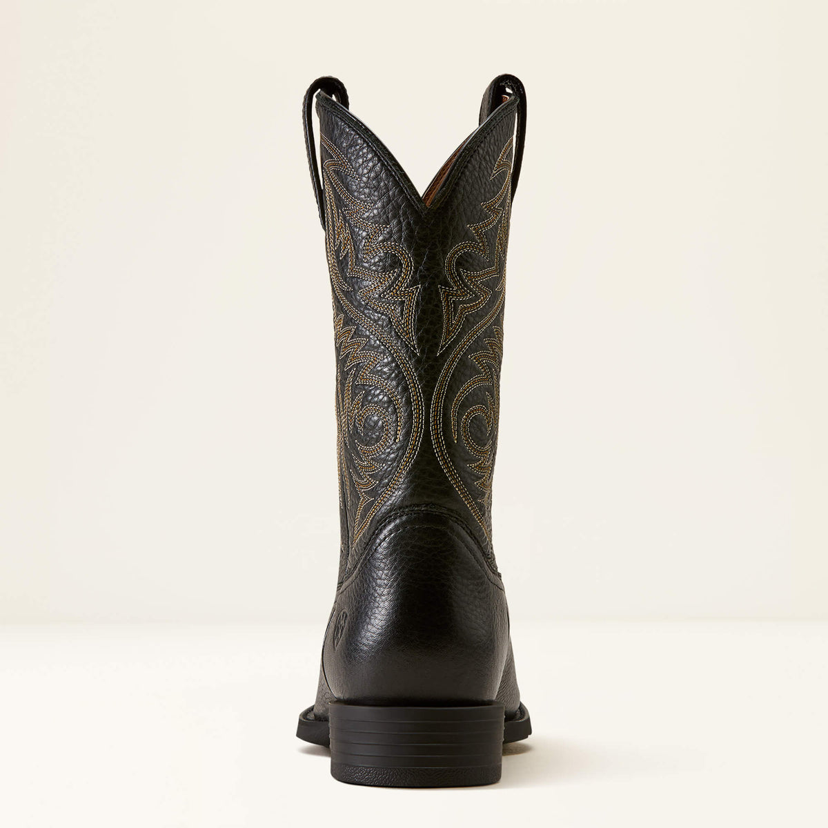 Ariat Men's Sport Herdsman Cowboy Boot