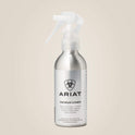 Ariat Ariat Cleaner #colour_white