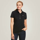 Ariat Women's Prix 2.0 Polo