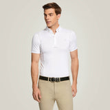 Ariat Men's TEK Show Shirt