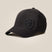 Ariat Tri Factor Cap - Chocolate Brown - Black
