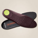 Ariat Men's Pro Performance Round Toe Insole