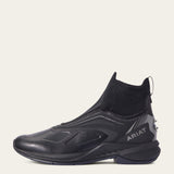 Ariat Women's Ascent Paddock Boot