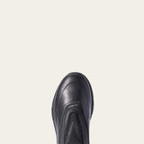 Ariat Women's Ascent Paddock Boot