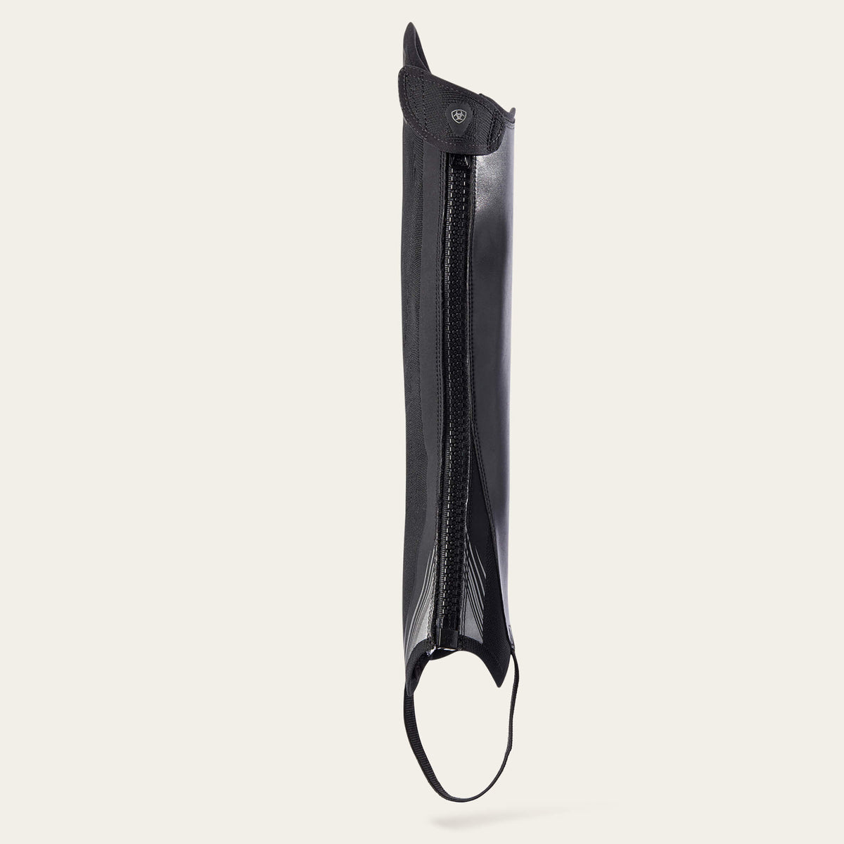 Ariat Ascent Half Chap