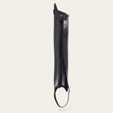 Ariat Ascent Half Chap