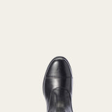Ariat Women's Nitro Max Tall Riding Boot - Black