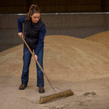 Ariat Women's Rebar Washed Twill   Work Shirt