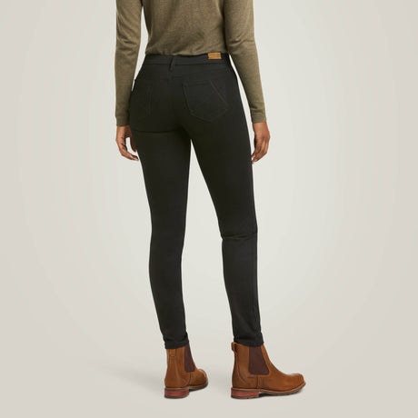 Ariat Women's Forever Skinny Jean