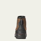 Ariat Women's Barnyard II Waterproof Chelsea Boot
