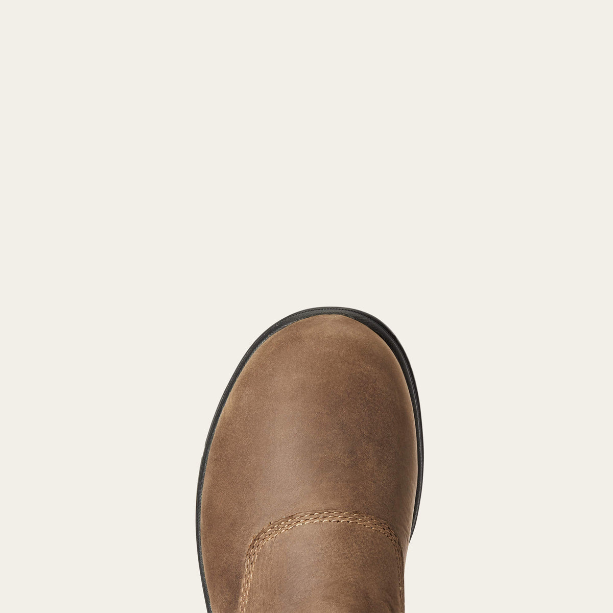 Ariat Women's Barnyard II Waterproof Chelsea Boot