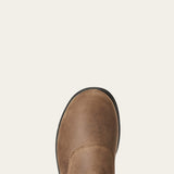 Ariat Women's Barnyard II Waterproof Chelsea Boot