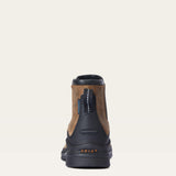 Ariat Men's Barnyard II Waterproof Chelsea Boot