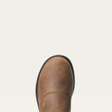 Ariat Men's Barnyard II Waterproof Chelsea Boot