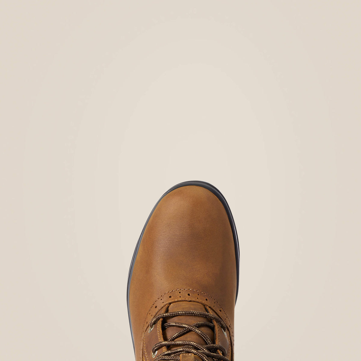 Ariat Women's Wythburn Waterproof Boot