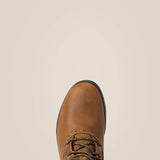 Ariat Women's Wythburn Waterproof Boot