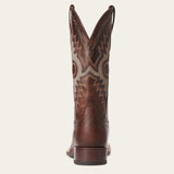 Ariat Men's Solado VentTEK Cowboy Boot