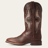 Ariat Men's Solado VentTEK Cowboy Boot