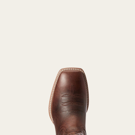 Ariat Men's Solado VentTEK Cowboy Boot