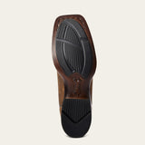 Ariat Women's PrimeTime Western Boot