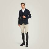 Ariat Men's Speranza Show Coat