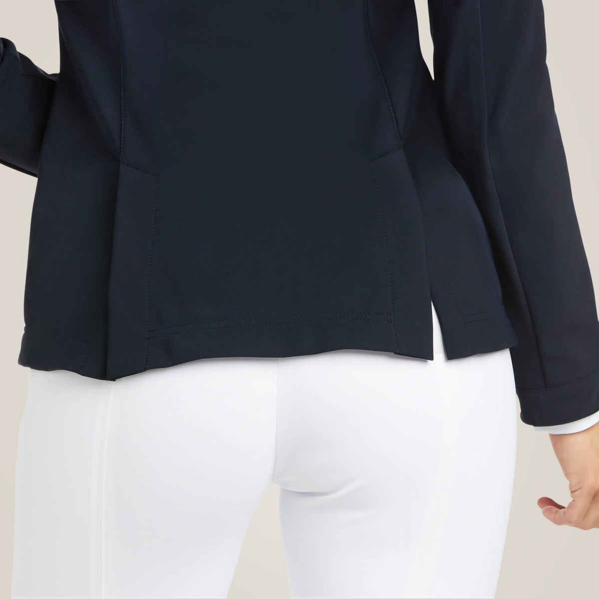 Ariat Women's Speranza Show Coat