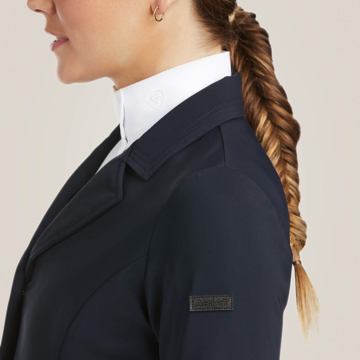 Ariat Women's Speranza Show Coat