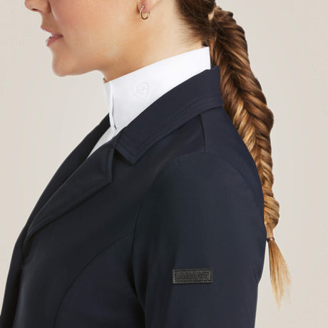 Ariat Women's Speranza Show Coat