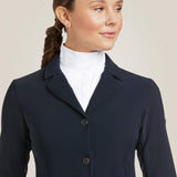 Ariat Women's Speranza Show Coat