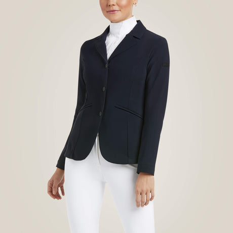 Ariat Women's Speranza Show Coat