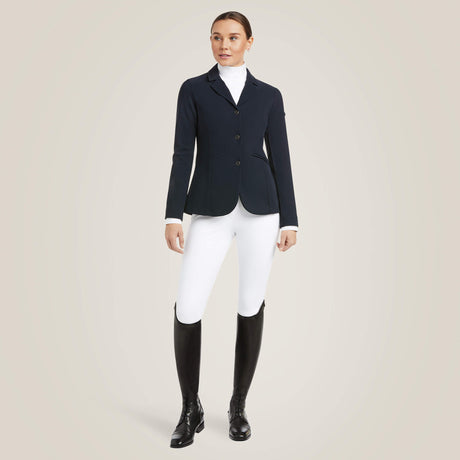 Ariat Women's Speranza Show Coat
