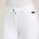 Ariat Women's Speranza Knee Patch  Breech